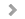 下一頁