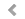 上一頁