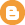 Blogspot
